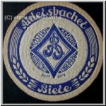 aldersbachdeck (11).jpg